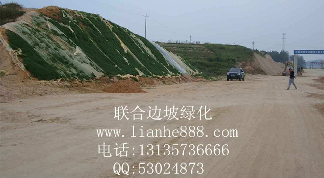 1718074402540565.jpg 20180110165345650.jpg